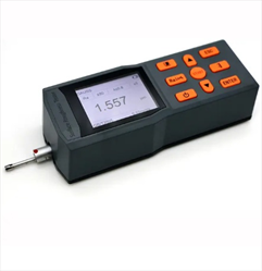 Máy đo độ nhám bề mặt TMTECK TMR201